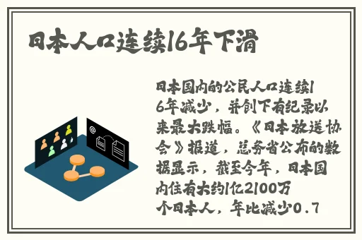 天天色影站